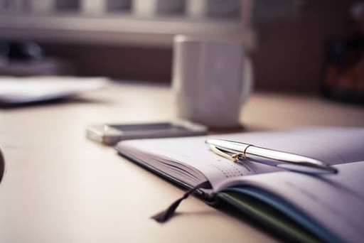 Initial Needs Analysis - ERP Implementation