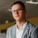 MES - System Zarządzania Produkcją
