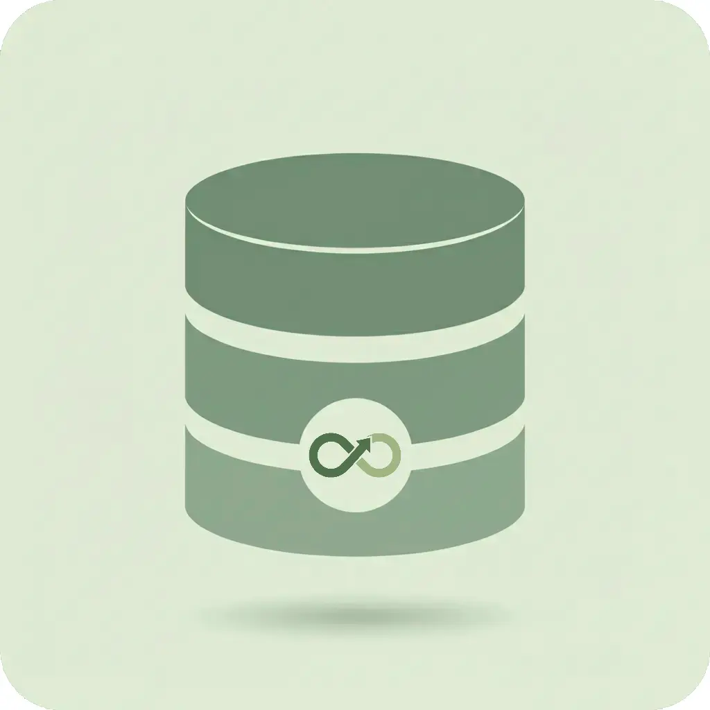 Odoo Update